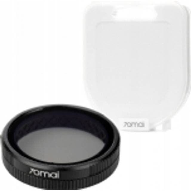 70mai 70mai 70mai CPL Filter A500s, A800s, D08, D10