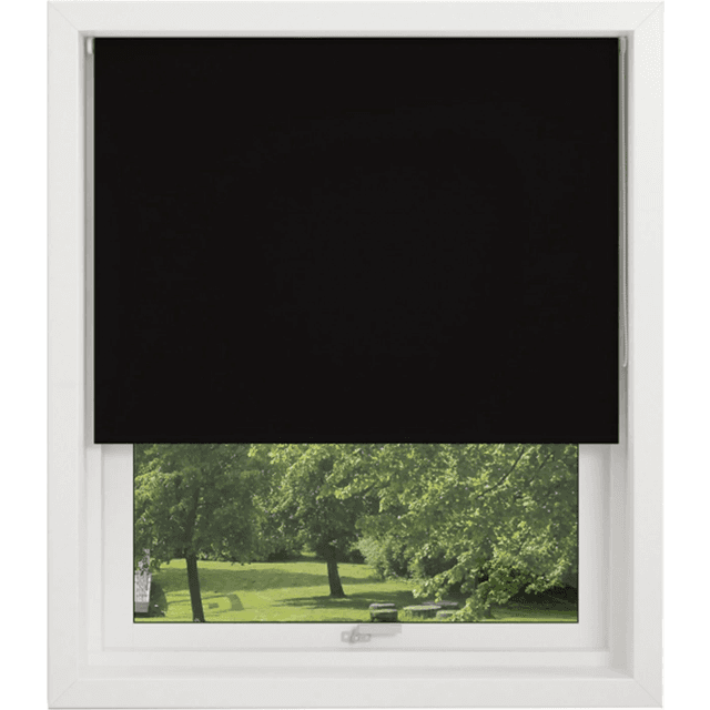 Debel Uni BO 130x175cm