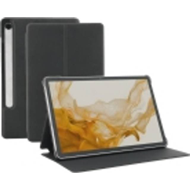 Mobilis RE.LIFE Beskyttelsescover Til Tablet