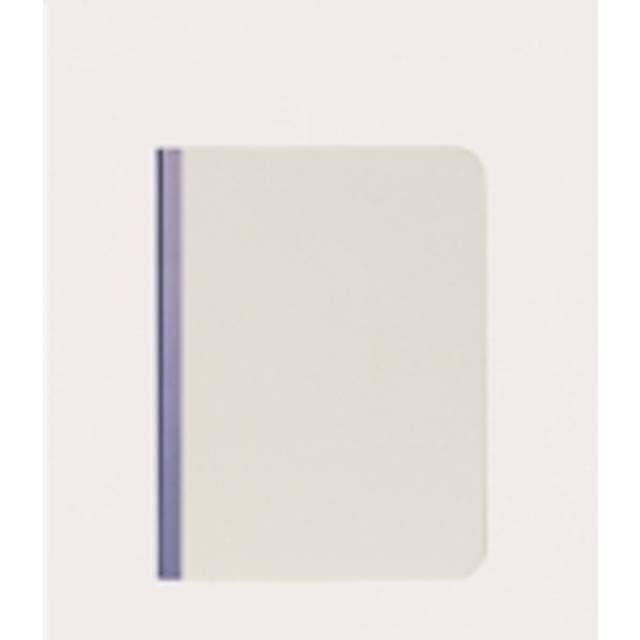 Tucano Elements Folio Cover til Apple iPad 10,9 tommer