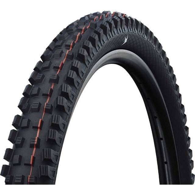 Schwalbe Magic Mary Gravity Pro Evolution Folding Tire 27,5 2,50 63-584