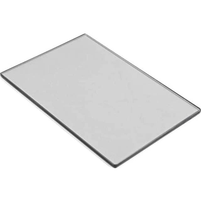 Tiffen 4X5.650 BLACK PRO-MIST 3/4