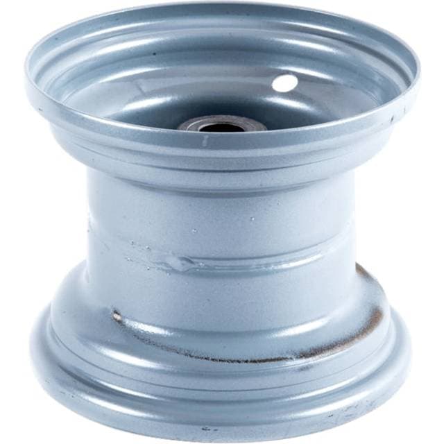 Husqvarna Fælg 6X4.5