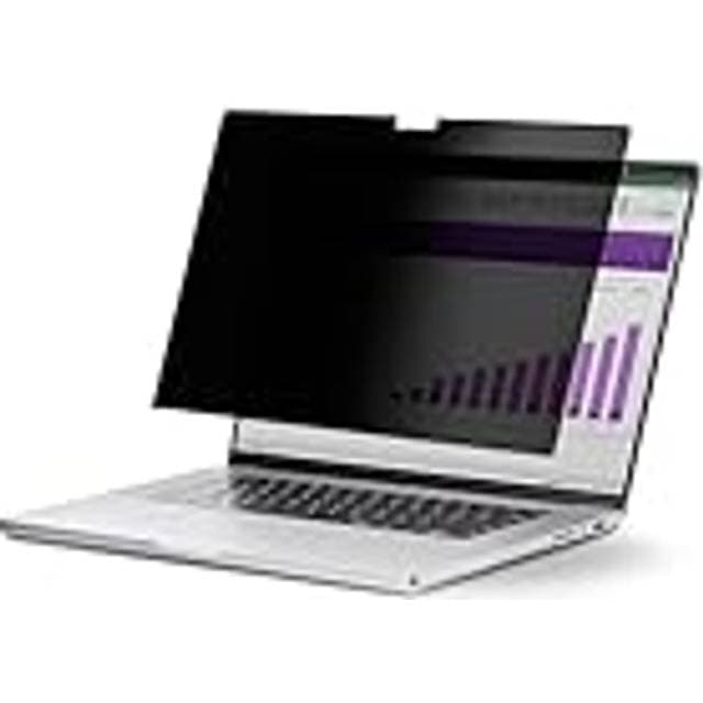 StarTech MacBook Pro M1/M2 Laptop Privacy Screen