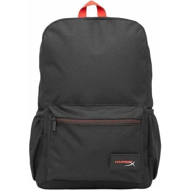 HyperX Laptop Cover
