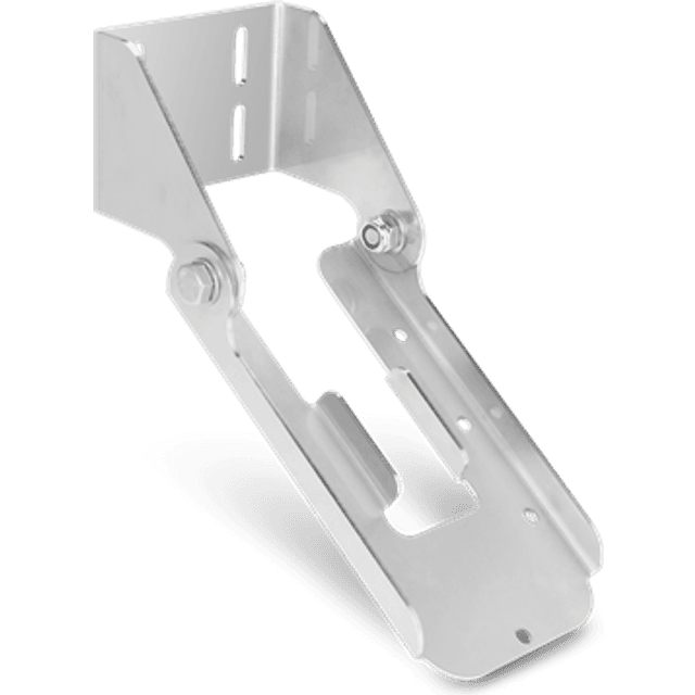 Garmin Panoptix PS31 Mounting Bracket