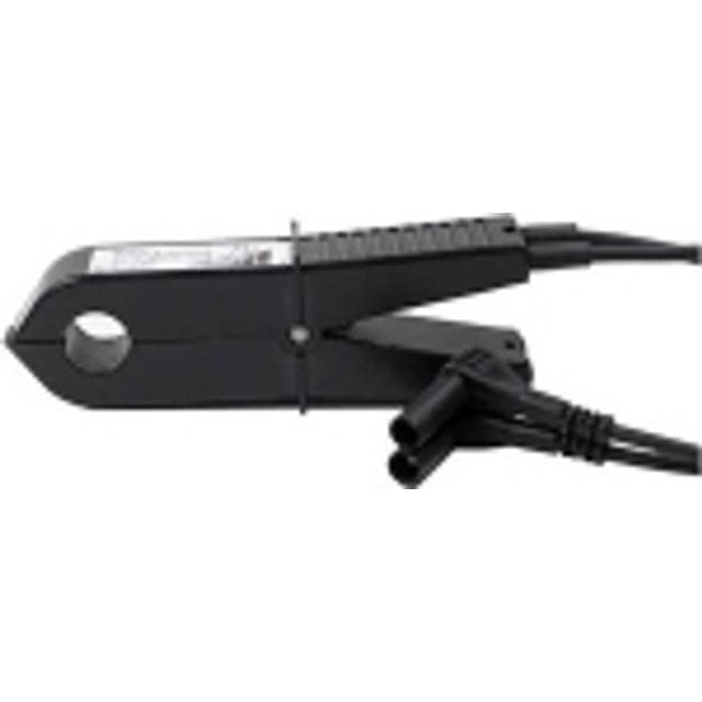 Gossen Metrawatt WZ12D Strømtangsadapter 30 mA 150 A