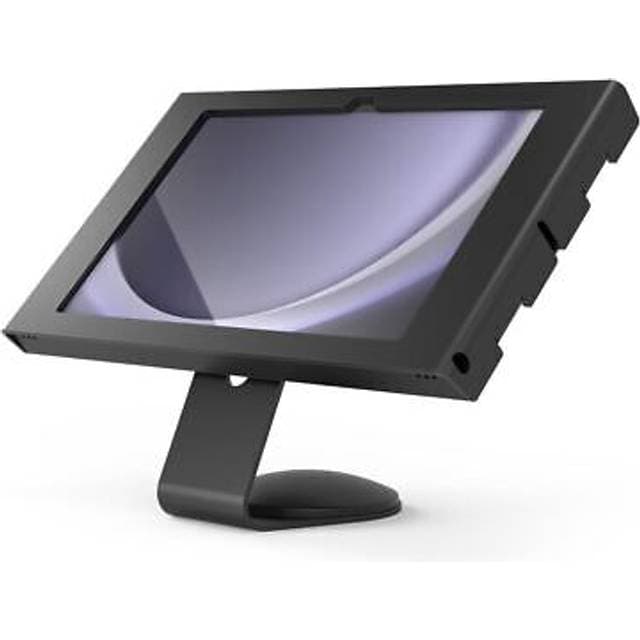 Compulocks Galaxy Tab A9 Apex Enclosure Core Stand