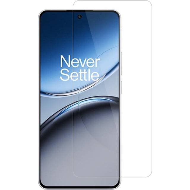 Amorus OnePlus Nord 4 5G Hærdet Skærmbeskyttelse