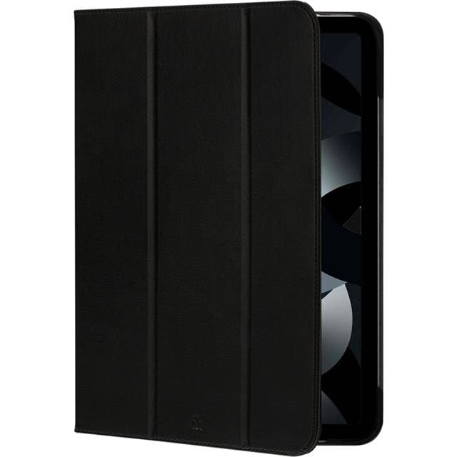 dbramante1928 Oslo iPad case for iPad 10.9'' (10th Gen)