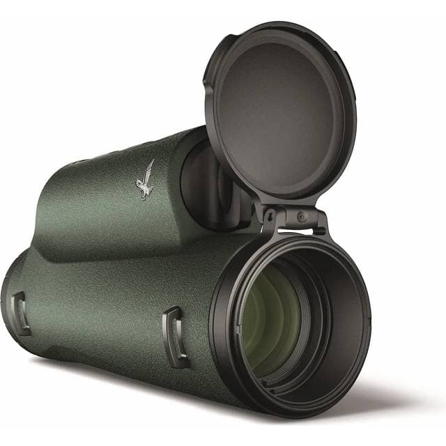 Swarovski Optik TM 35+