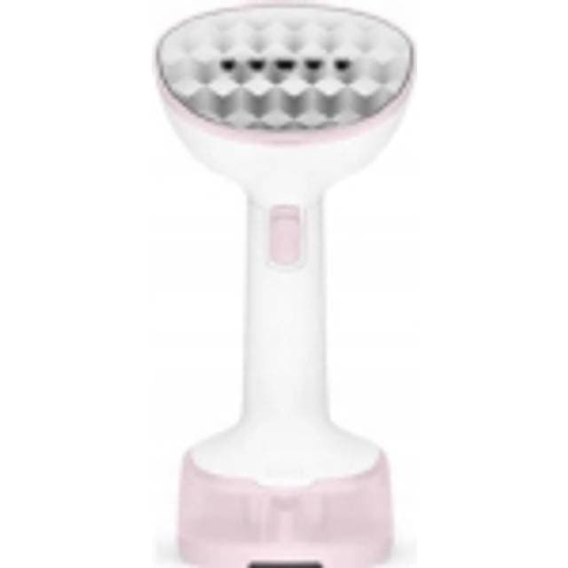 Tefal Nyt Access Steam Pocket Altitude Håndholdt Dampstrygejern 1300W Pink