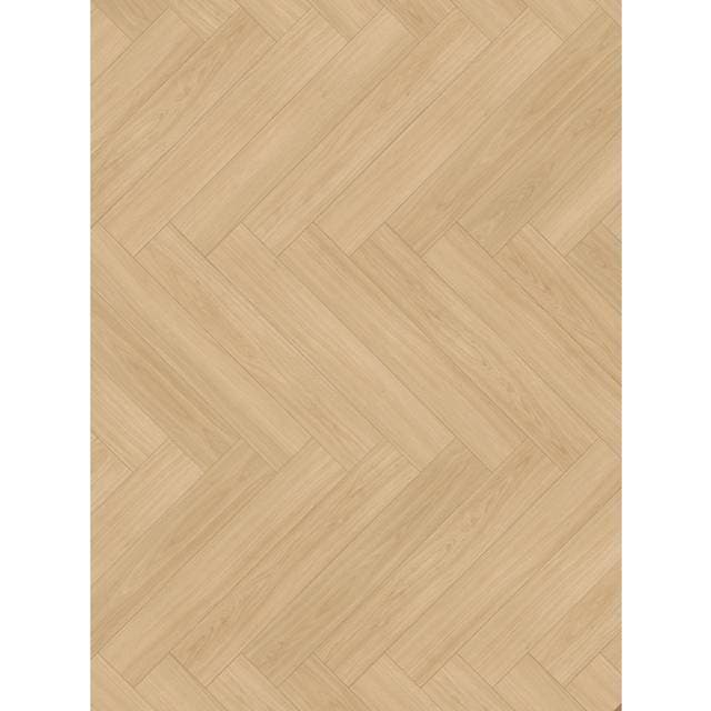 Parador Laminatgulv Modular One Eg Artemis Natur