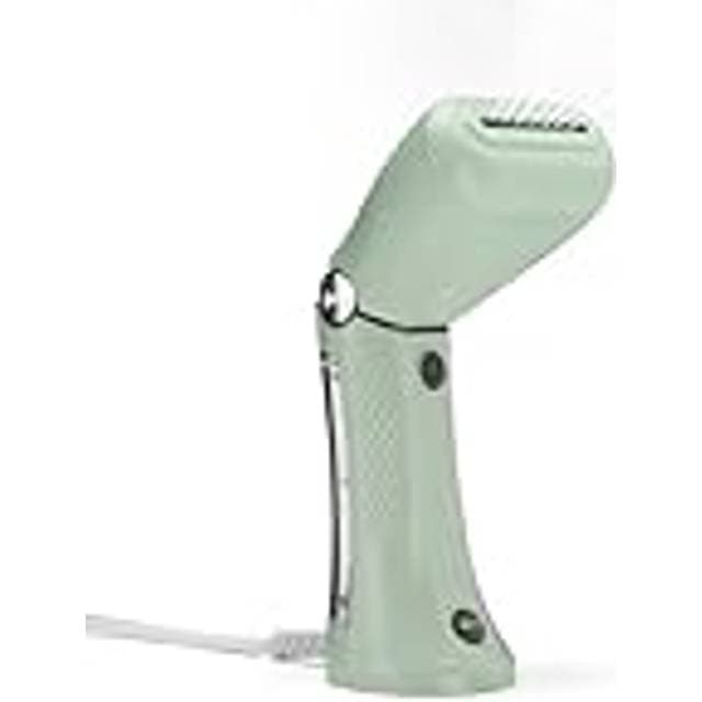 Conair Hånddamper Power Steam