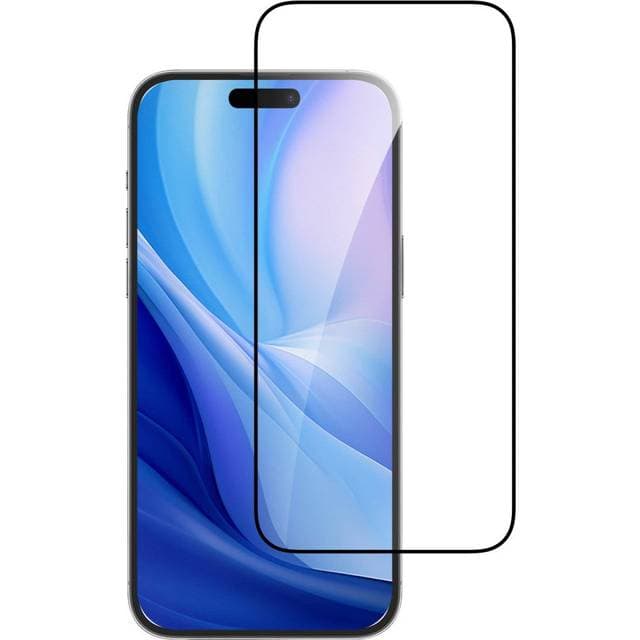 4smarts iPhone 16 Pro Max Second Glass Display