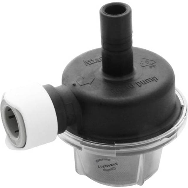Whale AK1319 Replacement Strainer Universal Pumpe