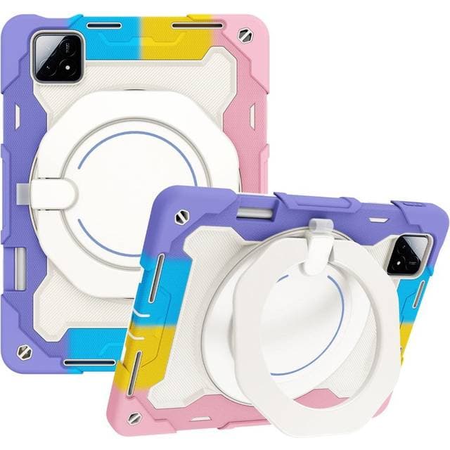 Eiderwood Xiaomi Pad 6S Pro Tablet Cover V3