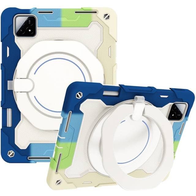 Eiderwood Xiaomi Pad 6S Pro Tablet Cover V1