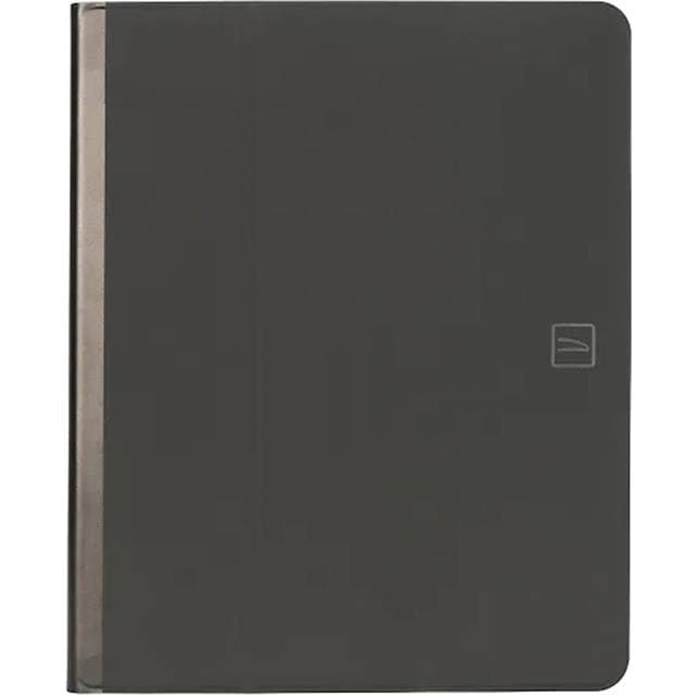 Tucano Up Elements Suojakotelo Apple iPad Air 13 M2