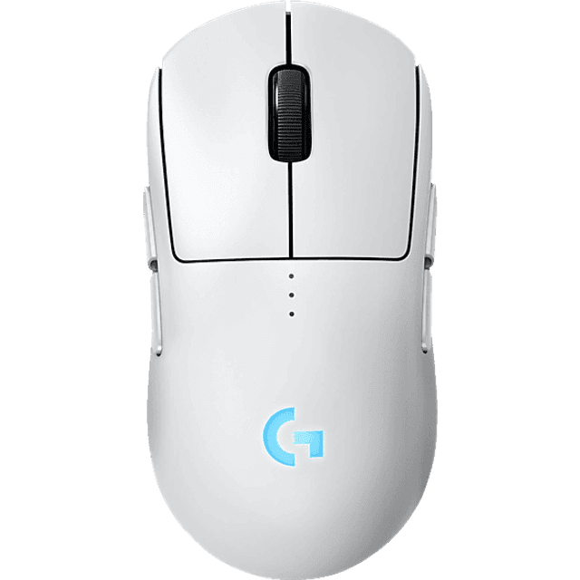 Logitech G PRO 2 Lightspeed Gaming Mouse