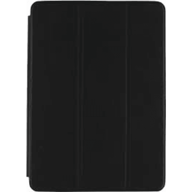 Mobilize iPad Pro 12.9 2020 / 2021