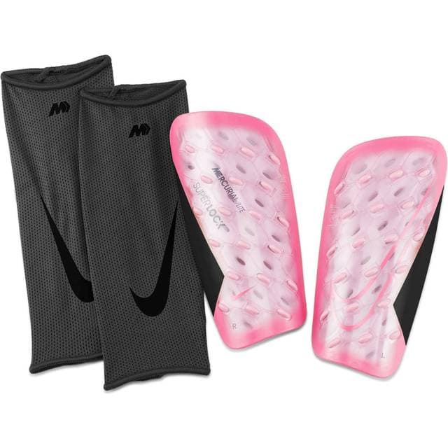 Nike Mercurial Lite Superlock Shin Guards DN3609-675