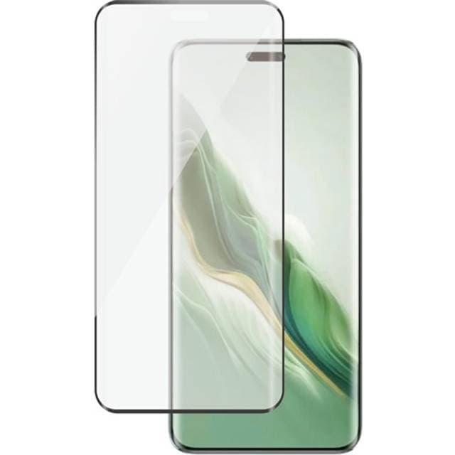 SAFE. by PanzerGlass Screen Protector Honor Magic6 Pro Ultra-Wide Fit