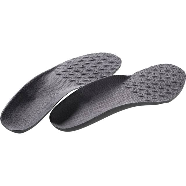 Yonex AC101 Power Insoles