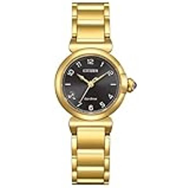 Citizen EM1132-88H Ladies Watch Mini 26mm 5ATM