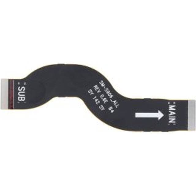 Samsung S22 Plus Motherboard Flex Kabel