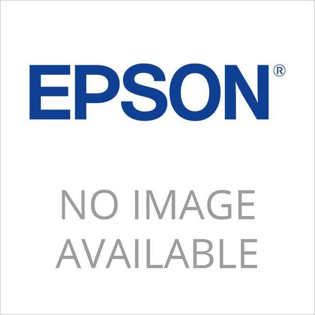 Epson T53F3 Ink Pouch Magenta 1600 ml