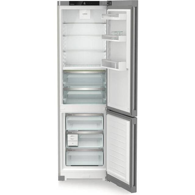 Liebherr Cbnsfc 572i-22 001 Køle-fryseskab