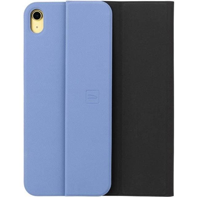 Tucano Up Plus Case For iPad 10.9" 10th Generation 2022