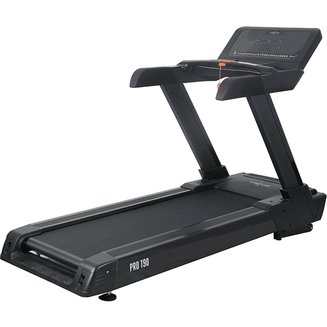 Titan Life T90 Pro Treadmill