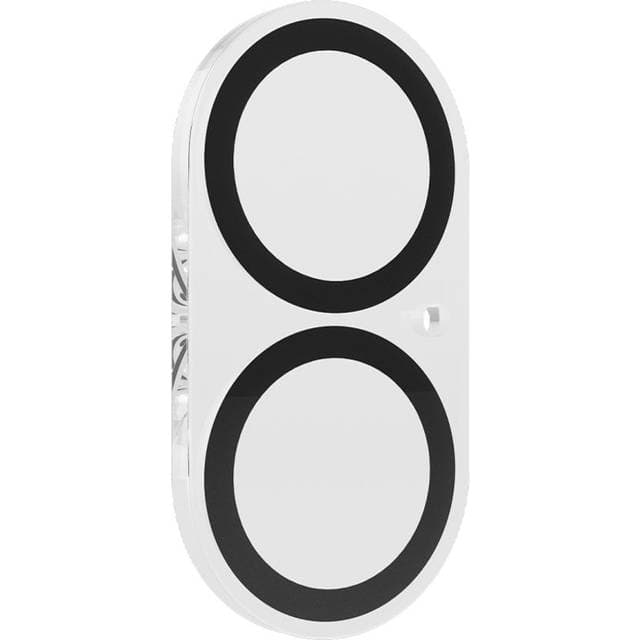 Ideal of Sweden iPhone 16/16 Plus Kamera Lens Protector