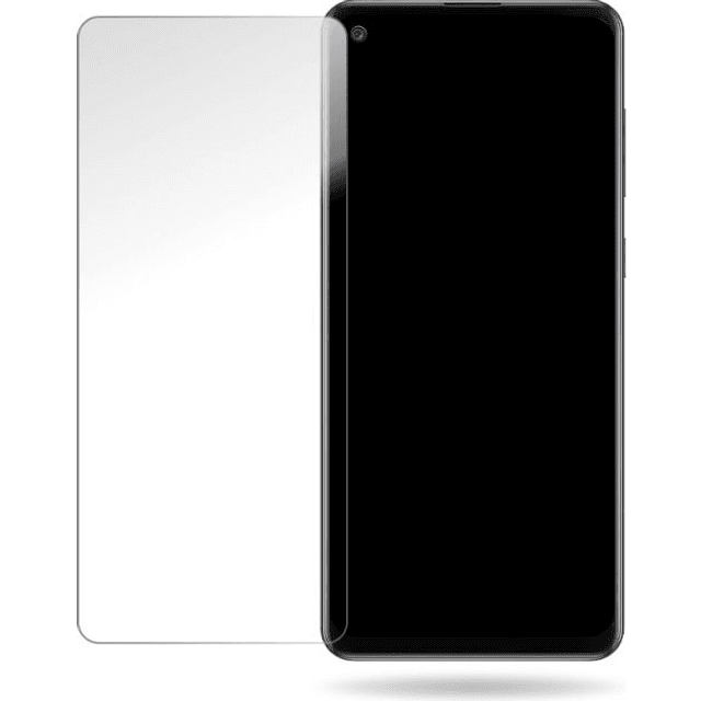 Mobilize GLASSKÆRMBESKYTTELSE TIL SAMSUNG GALAXY A21S