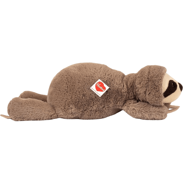 Hermann Teddy Sloth Helge 48cm
