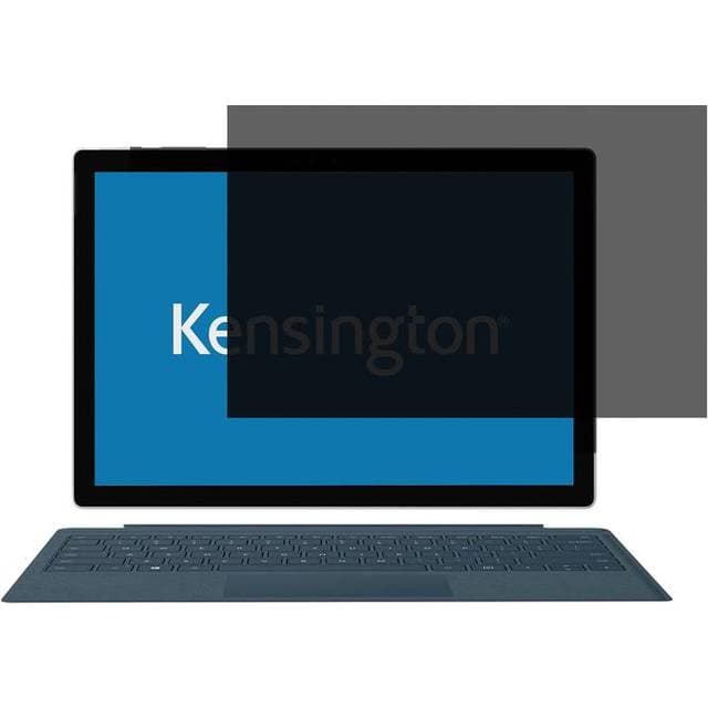 Kensington Bærbar PC Privacy-Filter 16:9