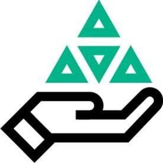 HPE Pointnext Tech Care Essential Service Media Retention 3år