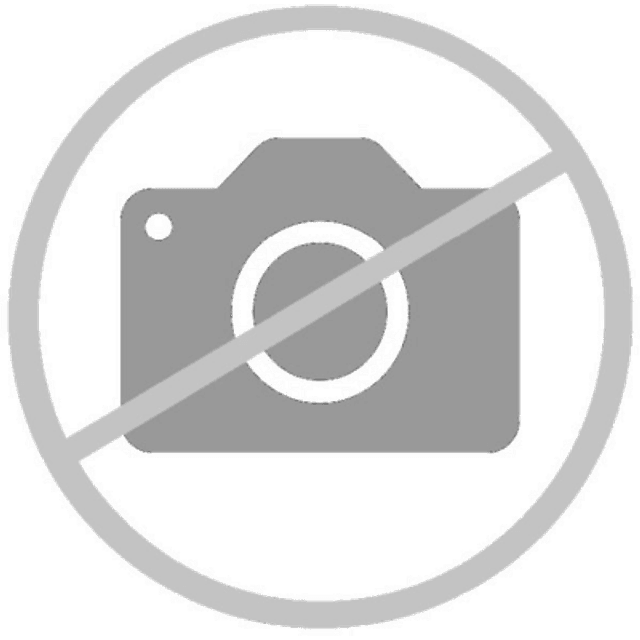 Kyocera FK-1150 Fikseringsenhed