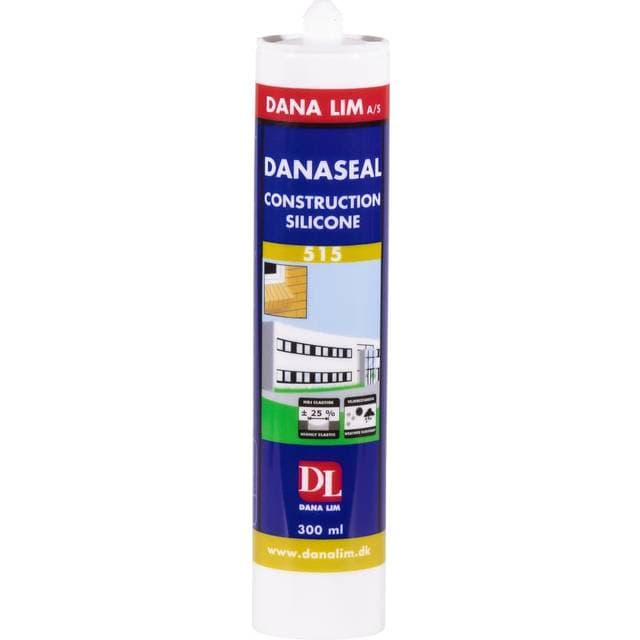 Danalim Danaseal 515 300ml 1stk