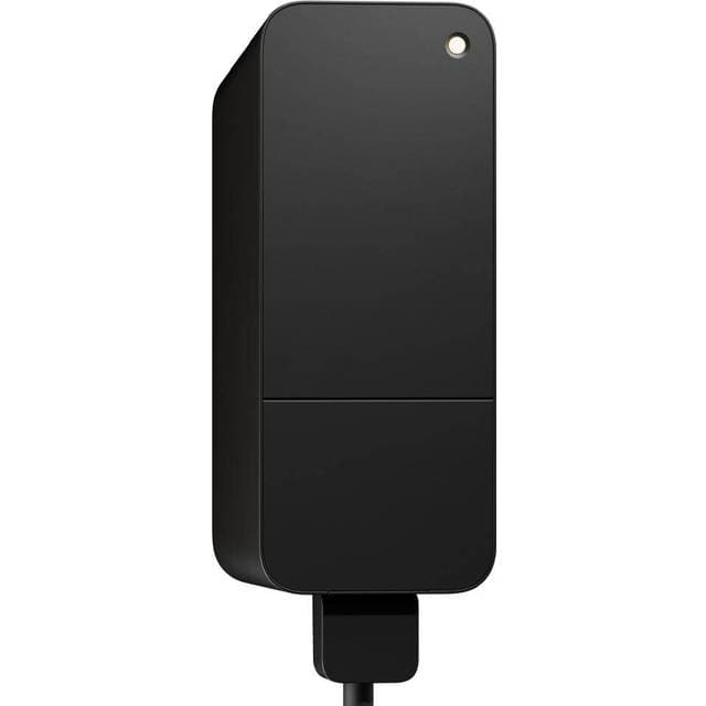 Amina S Smart 32A 22kW 1-faset, 3-faset 6m