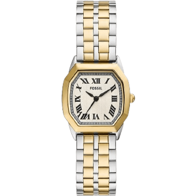 Fossil Harlow (ES5362)