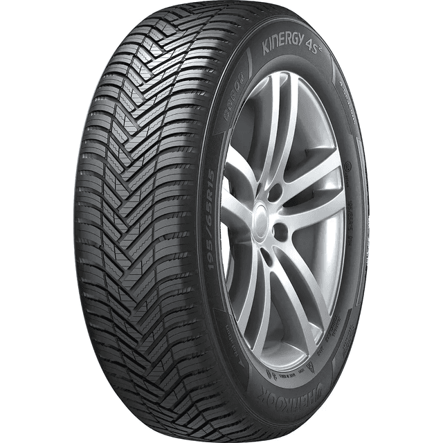Hankook Kinergy 4S 2 H750 205/55 R16 94H XL