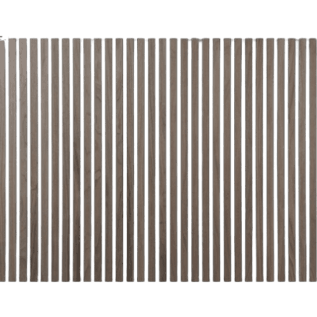 Fibrotech 2151330 22x605x3000 mm