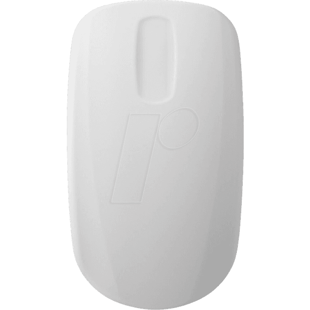 Cherry AK-PMH3 Wireless 1000 DPI