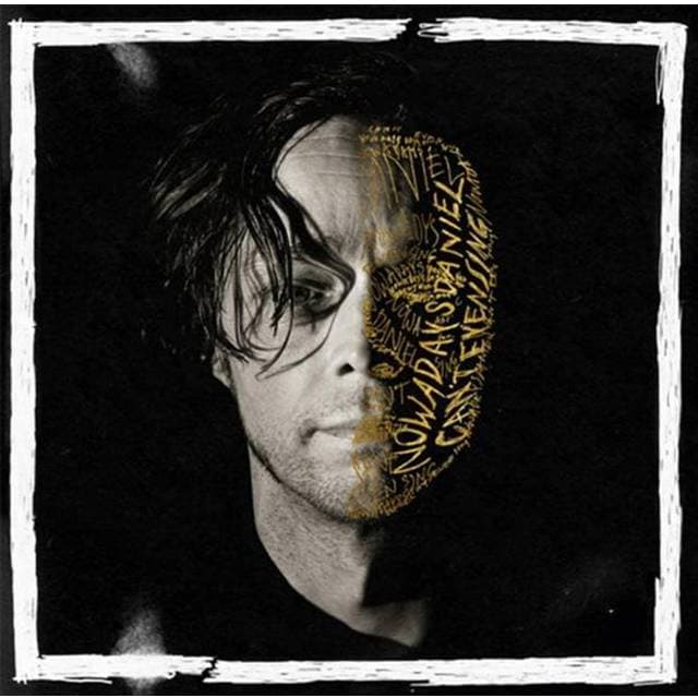 Hellsongs Return of the Hellsingers Unisex Standard (CD)