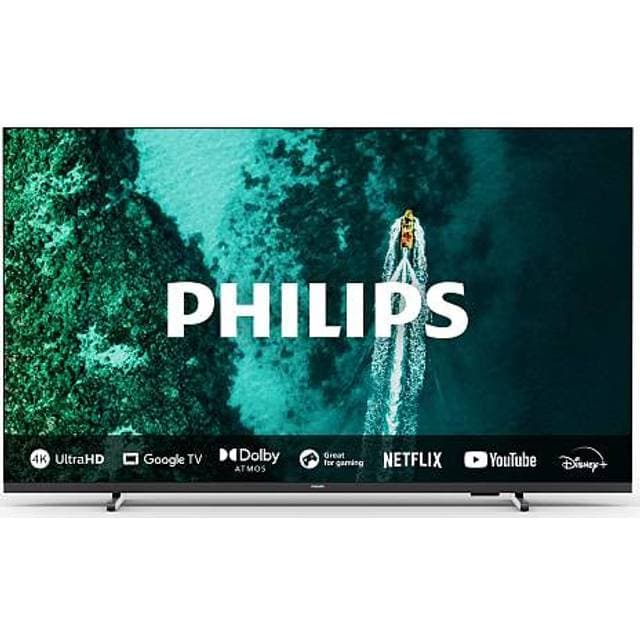 Philips 65PUS7409