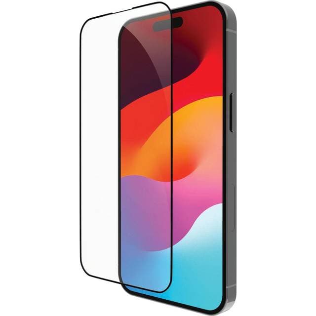 dbramante1928 eco-shield iPhone 15, Plus