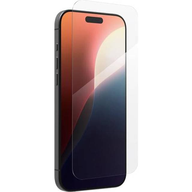 Zagg InvisibleShield Glass Elite skærmbeskytter for mobiltelefon